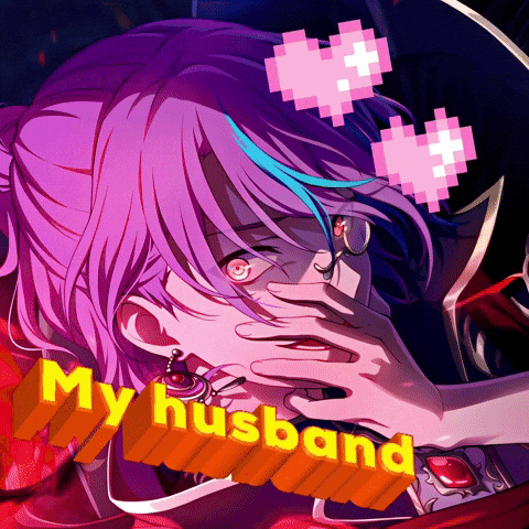 Project Sekai GIF