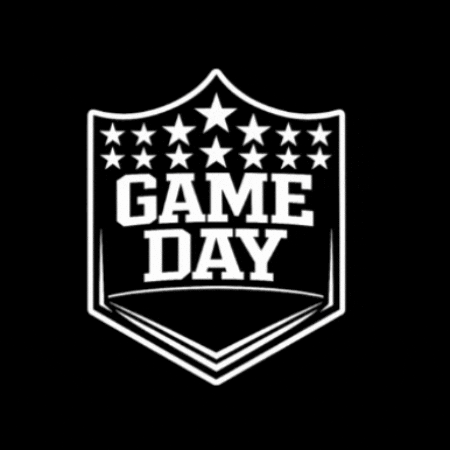 Ice Hockey Football GIF