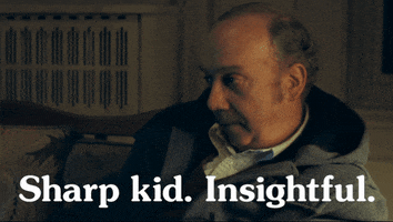 Paul Giamatti GIF by Focus Features