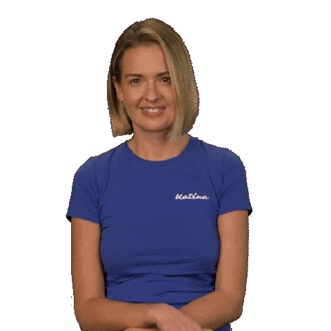 Wink Flirty Sticker by Bravo TV