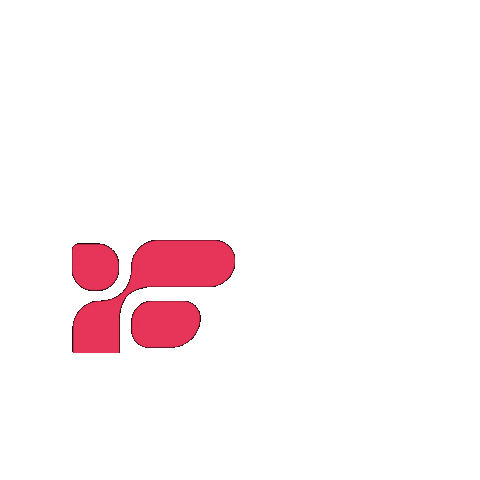 FairFood Certificacoes Sticker