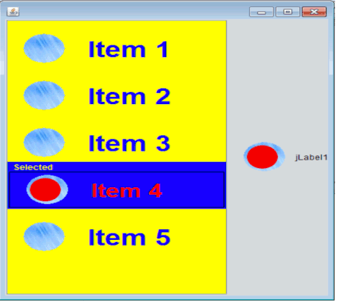 windows 98