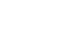 New Listing Sticker