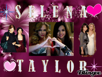 taylena