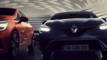 Çetaş GIF