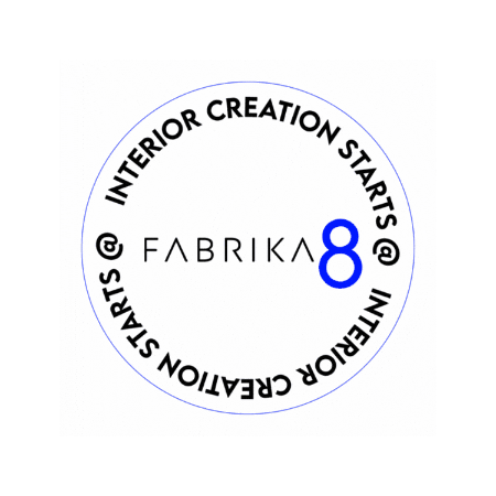 Interior Designer Home Sticker by fabrika8