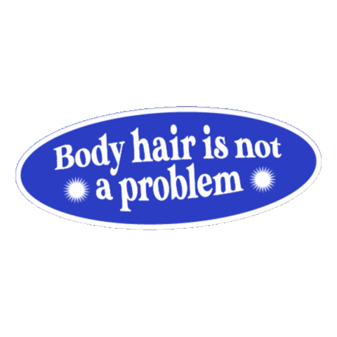 Love Sticker