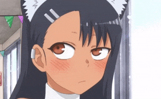 Anime GIF