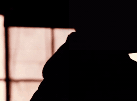 Fur GIF
