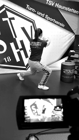 GIF by Pati - Nervenstark