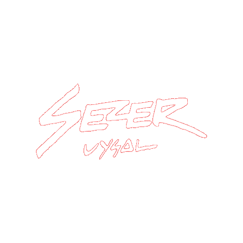 Theoryx Sticker by Orhun Kalender