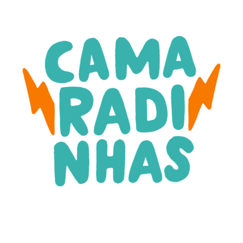 Yerbahskateshop Sticker