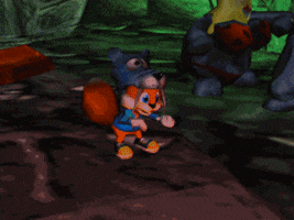 Animated GIF