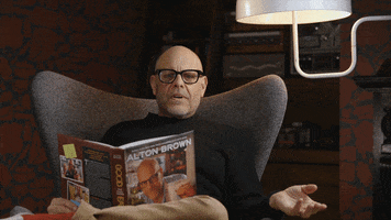 200.gif?cid=fc005b08a66363d104fe3eee2cd19eb67b1f6fd264a8ea86&rid=200.gif&ct=g