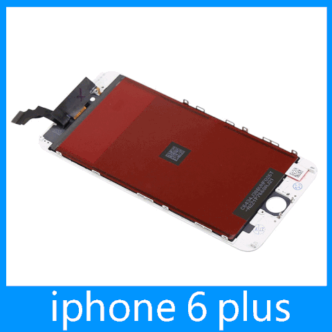 lcd