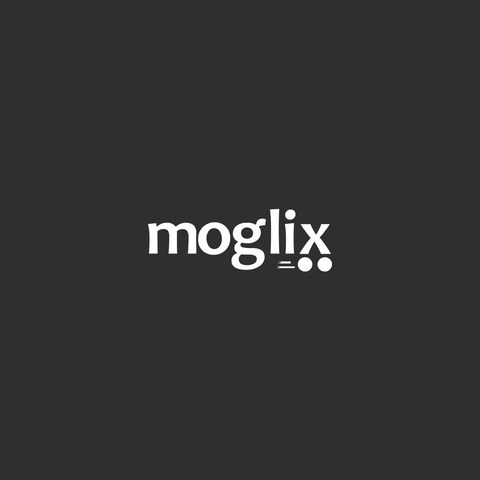 Moglix - Org Chart, Teams, Culture & Jobs | The Org