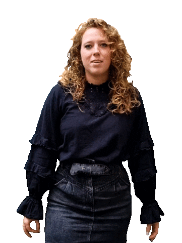 Waxx Kappers Sticker