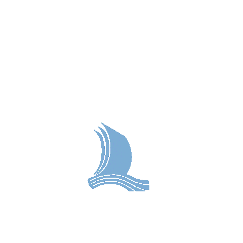 limankitap Sticker