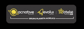 evoluiprojetosvisuais GIF