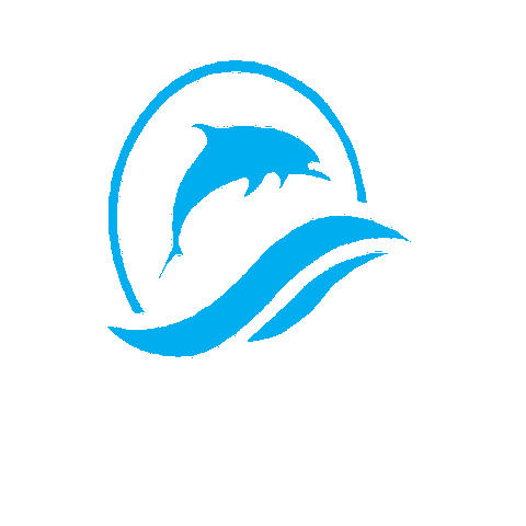 Divemaster Scuba Sticker