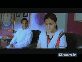 200.webp?cid=ecf05e47hj41h1it1hg75spb85n