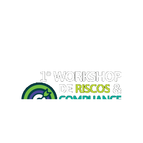 Workshop Sticker by Sicoob Noroeste de Minas