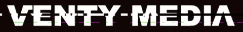 Venty Media GIF