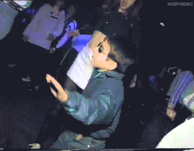 giphy.gif?cid=790b7611e7a50d3c91dcf3eeee