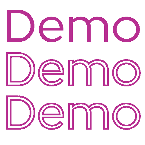 You Tube Happy Mail Sticker by doeading