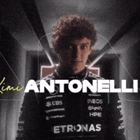 F1 Mercedes GIF
