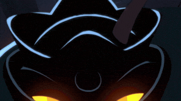 Fight Will GIF by 11 bit studios
