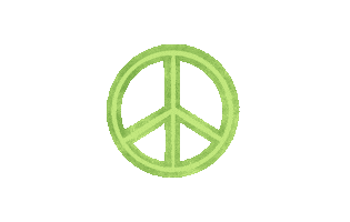 Happy Gulf Shores Sticker by Lucy Buffett's LuLu's