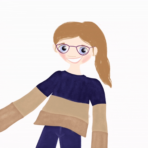 Made By Maartje GIF