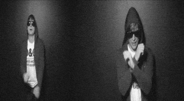 GIF by Universal Music Deutschland