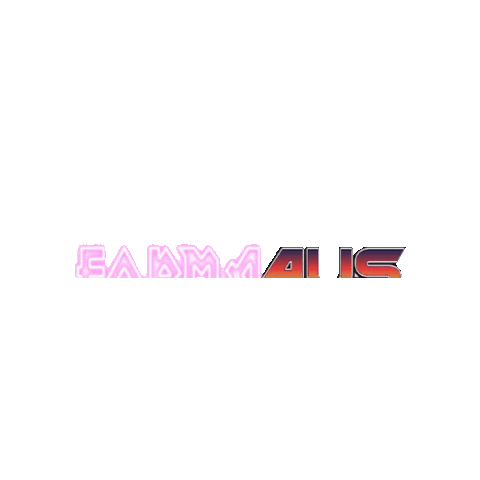 Forma Sticker