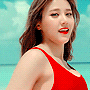 aoa