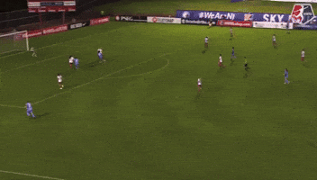 Back Flip GIF