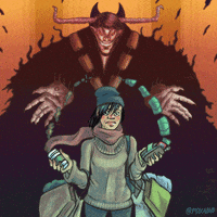 200.gif?cid=fc005b08d0ed44bfa76693ce14d42024b0a1348db3a0fb76&rid=200.gif&ct=g