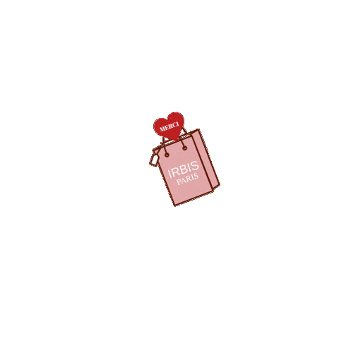 Shopping Montre Sticker by IRBIS