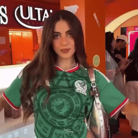 Girl Love GIF