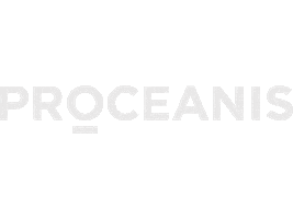PROCEANIS Sticker