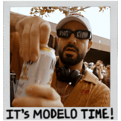 House Music Dj GIF by Valentino Khan