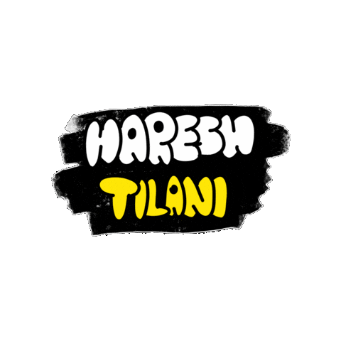 Singapore Pap Sticker