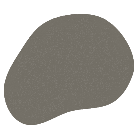 Bike Hinterglemm Sticker by THOMSN-Alpine Rock Hotel