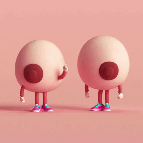 Mama Cancer GIF by Cristian Rivas - Find & Share on GIPHY