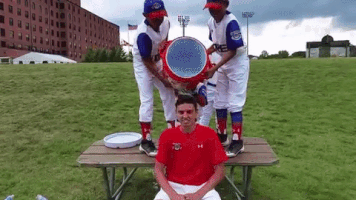 rjriccokaminski  GIF