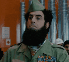 Movie GIF