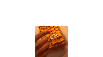 Gamer Rage Sticker by Golden Toast