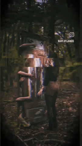 Photography Hands GIF