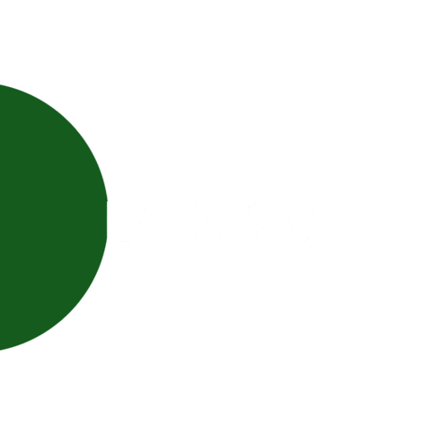 Academia Sedentarismo Sticker by CONFEF